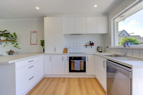 Photo of property in 73b Nixon Street, Hamilton East, Hamilton, 3216