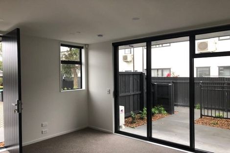 Photo of property in 35 Buffon Street, Waltham, Christchurch, 8023