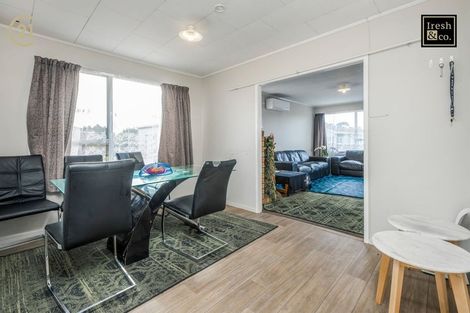 Photo of property in 63 Kerrs Road, Wiri, Auckland, 2104