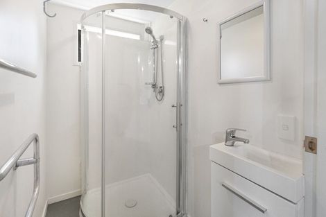 Photo of property in 94a Tauranga Direct Road, Hamurana, Rotorua, 3096