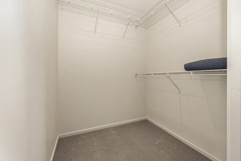 Photo of property in 5 The Pier, Whitby, Porirua, 5024