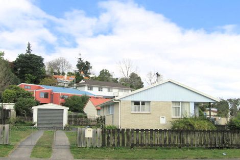 Photo of property in 123 Princess Road, Bellevue, Tauranga, 3110