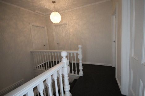 Photo of property in 3 Somerset Avenue, Newtown, Wellington, 6021