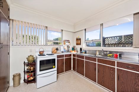 Photo of property in 283 Otumoetai Road, Otumoetai, Tauranga, 3110