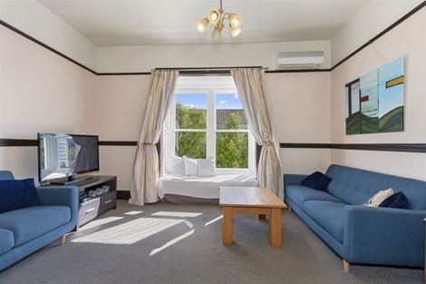 Photo of property in 1/110 Bordesley Street, Phillipstown, Christchurch, 8011