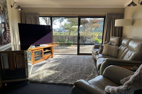 Photo of property in 1 Buchanan Street, Bay View, Napier, 4104