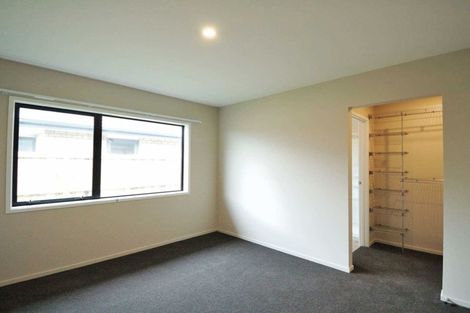 Photo of property in 16 Lydiard Drive, Rolleston, 7615