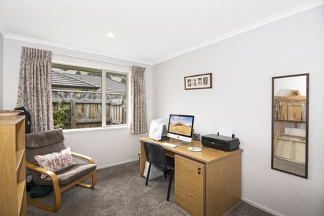 Photo of property in 82 Washbourn Drive, Richmond, 7020