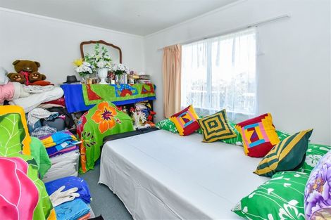 Photo of property in 1/70 Dawson Road, Otara, Auckland, 2023