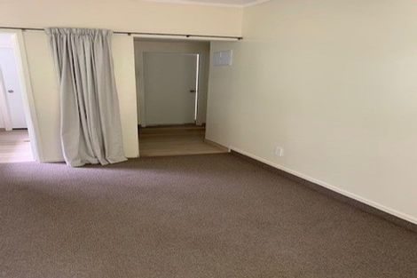 Photo of property in 7a Wellington Road, Paekakariki, 5034