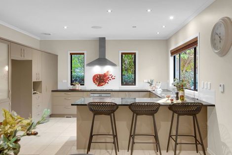 Photo of property in 25 Langdale Court, Huntington, Hamilton, 3210