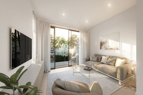 Photo of property in 3 Derrett Place, Saint Martins, Christchurch, 8022