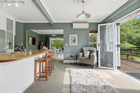 Photo of property in 1128b Omanawa Road, Omanawa, 3171