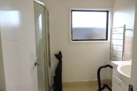 Photo of property in 92 Elmwood Road, Aongatete, Katikati, 3178