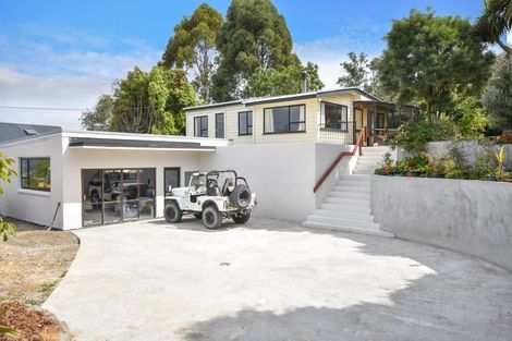 Photo of property in 7 Couper Street, Warrington, Waikouaiti, 9471