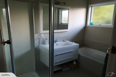 Photo of property in 4 Linthorpe Place, Hillcrest, Hamilton, 3216