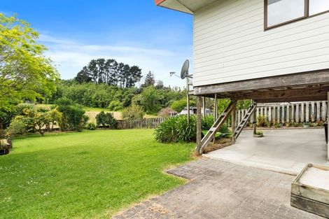 Photo of property in 75 Jonathon Street, Brookfield, Tauranga, 3110