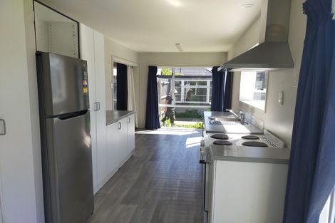 Photo of property in 1 Seton Street, Riccarton, Christchurch, 8011