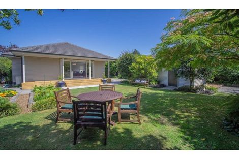 Photo of property in 182 Ilam Road, Ilam, Christchurch, 8041