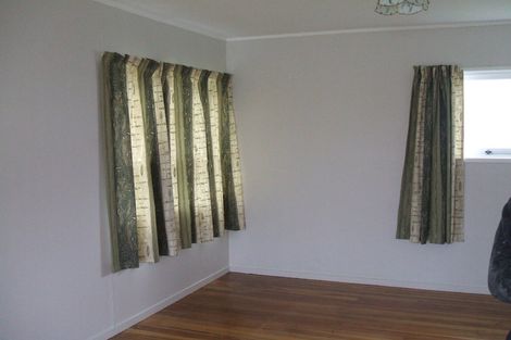 Photo of property in 34a Neal Street, Putaruru, 3411