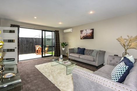 Photo of property in 77b Mackenzie Avenue, Woolston, Christchurch, 8023