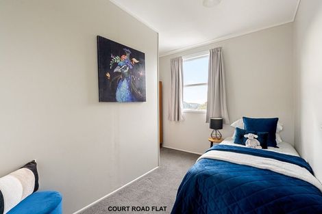 Photo of property in 6 Duncan Street, Tawa, Wellington, 5028