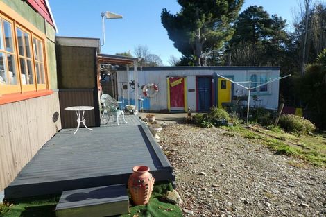 Photo of property in 28 Monmouth Street, Hampden, 9410