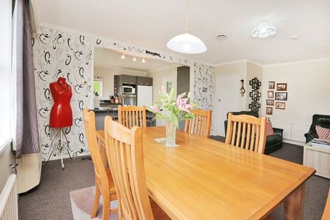 Photo of property in 113 Black Road, Otatara, Invercargill, 9879