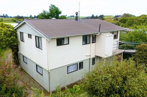 Photo of property in 58 Norwich Street, Hampden, 9410