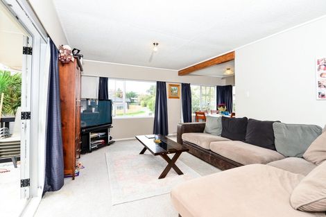 Photo of property in 6 Camden Place, Pukete, Hamilton, 3200