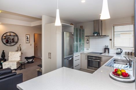 Photo of property in 3/158 Harewood Road, Papanui, Christchurch, 8053