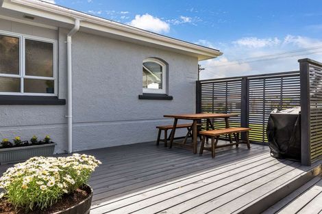 Photo of property in 52 Kitchener Street, Gore, 9710