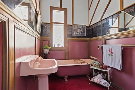 Photo of property in 346 Tauwhare Road, Matangi, Hamilton, 3283