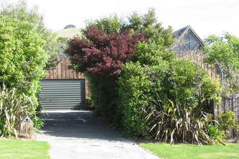 Photo of property in 7 Solway Drive, Witherlea, Blenheim, 7201