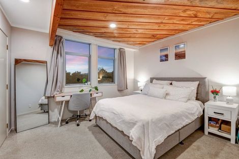 Photo of property in 5 Fowler Access Road, Puhoi, Warkworth, 0994