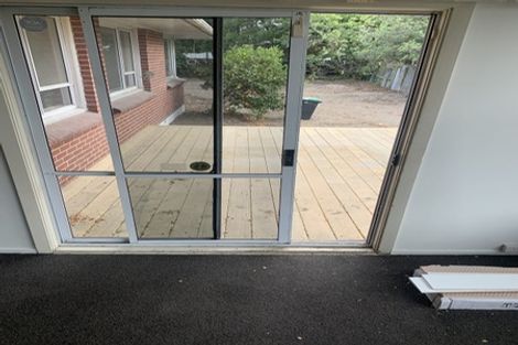 Photo of property in 178 Shortland Street, Aranui, Christchurch, 8061