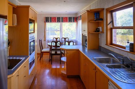 Photo of property in 5 Eden Place, Pukekohe, 2120