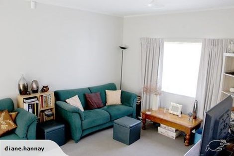 Photo of property in 9 Aspen Place, Owhata, Rotorua, 3010