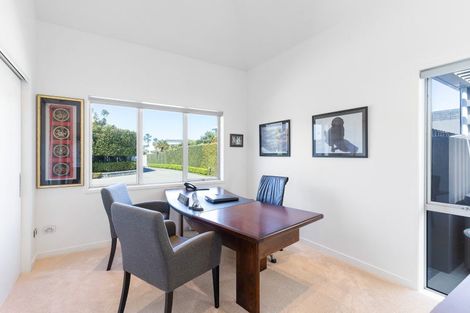 Photo of property in 40 Oceania Place, Mellons Bay, Auckland, 2014