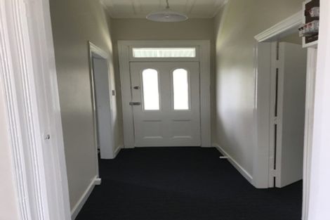 Photo of property in 1/4 Albert Street, Pukekohe, 2120