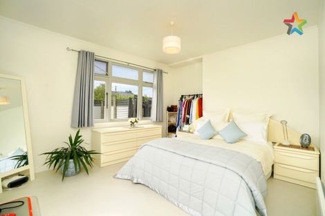 Photo of property in 120 Birchwood Road, Ohai, 9635