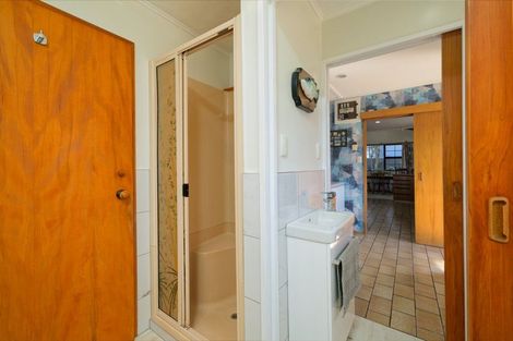 Photo of property in 41 South Bay Parade, South Bay, Kaikoura, 7300