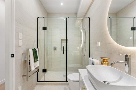 Photo of property in 51 Puihi Crescent, Massey, 0614