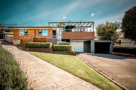 Photo of property in 70a Sutherland Road, Brookfield, Tauranga, 3110