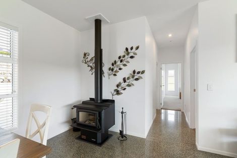 Photo of property in 7 Field View, Kerikeri, 0230