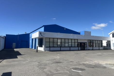 Photo of property in 408 Saint Aubyn Street West, Hastings, 4122