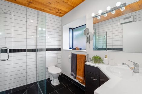 Photo of property in 4a Rearsby Drive, Halswell, Christchurch, 8025