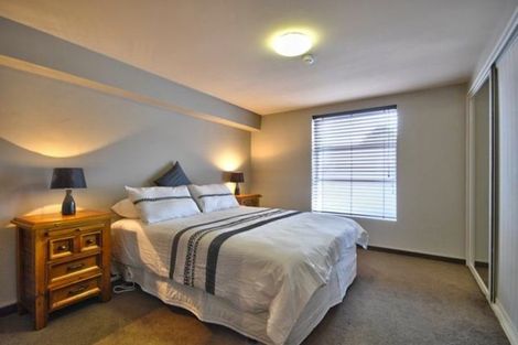 Photo of property in 6/2 Manor Place, Dunedin Central, Dunedin, 9016