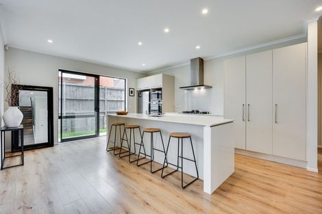 Photo of property in 44 Whenuapai Drive, Whenuapai, Auckland, 0618