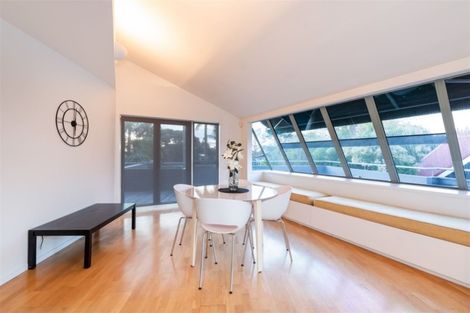 Photo of property in 13 Norwood Road, Bayswater, Auckland, 0622